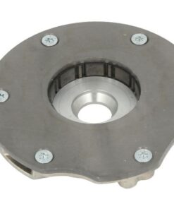 Pompa Ulei Volvo / Renault 22196494 / 7422196494