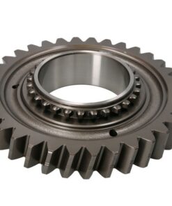 Pinion Mers Inapoi Volvo / Renault 20532217 / 22763342 / 7422763342