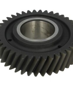 Pinion A 3-A Volvo / Renault 20483434 / 7420483434