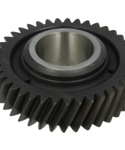 Vedere alternativă la Pinion A 3-A Volvo / Renault 20483434 / 7420483434