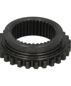 Corp Cuplare Volvo / Renault 20532220 / 7420532220