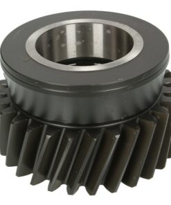 Pinion A 2-A Volvo / Renault 20544781 / 7420544781