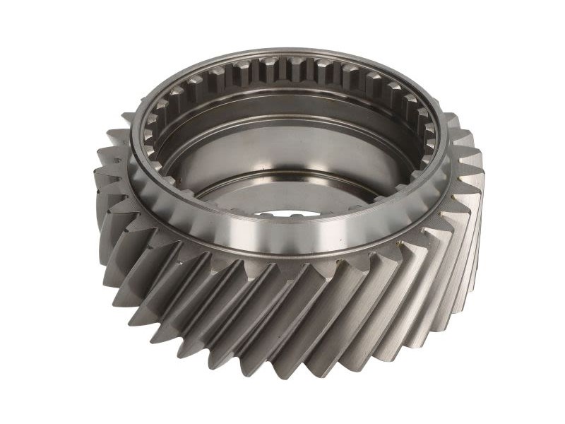 Pinion Constant 42578960 / 1358302224/ 81323020310 Traxon ZF