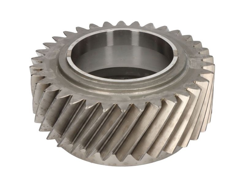 Pinion Constant 42578960 / 1358302224/ 81323020310 Traxon ZF - imagine 2