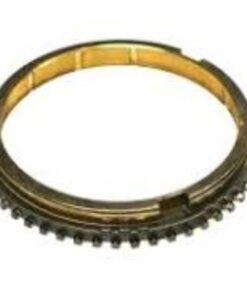 Inel Franare   3260423P15 32604-23P15 Nissan Atleon