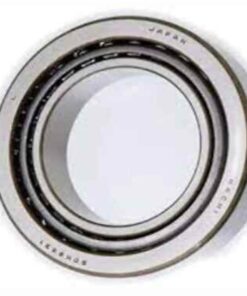 Rulment  Toyota   90366-50033 / 	90366-50001 / 90366-50002