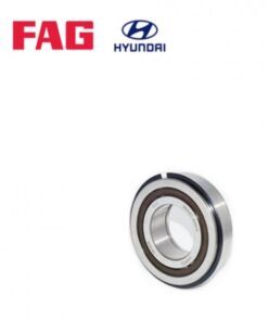 Rulment QD43426T32040  HYUNDAI / KIA/  MADZA