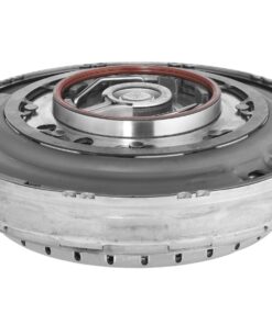 Kit Ambreiaj Cutie Automată DCT450 Powershift Ford/Volvo OEM BW