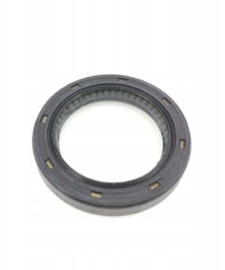 Simering  Suzuki 2477267j00 /24772-67j00