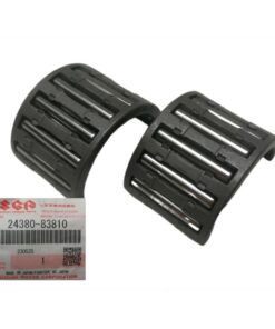 Rulment Suzuki 24380-83810 / 2438083810