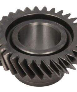 Pinion Treapta A5-A 0A5 MQ500 pentru VW T5 /T6 0A5311361Q