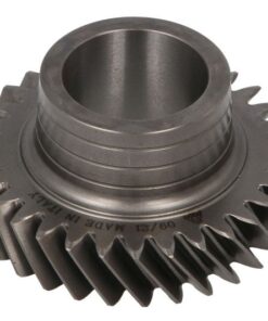 Vedere alternativă la Pinion Treapta A5-A 0A5 MQ500 pentru VW T5 /T6  0A5311361Q