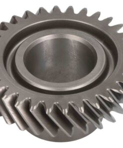 Pinion Treapta A5-A 0A5 MQ500 pentru VW T5 /T6 0A5311361A