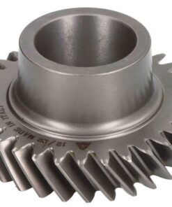 Vedere alternativă la Pinion Treapta A5-A 0A5 MQ500 pentru VW T5 /T6  0A5311361A