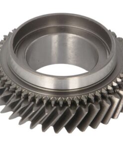 Pinion Treapta A5-A 0A5 MQ500 pentru VW T5 /T6  0A5311158R