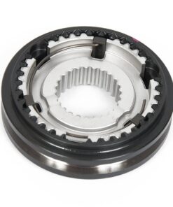 Manson 5-6 2490543 / L1TR-7B280-C2A FORD C6MX65