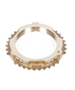 Inel Franare  A 6-A 2514268/ L1TR-7107-D1A FORD C6MX65