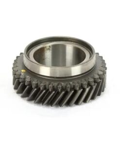 Pinion Viteza A 4-A  Fiat / CITROEN /   PEUGEOT  FIAT  46767061