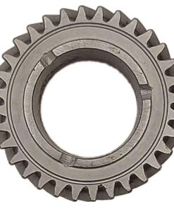 Vedere alternativă la Pinion Viteza A 4-A  Fiat / CITROEN /   PEUGEOT  FIAT  46767061