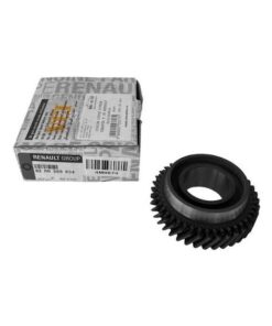 Pinion A 5-A Renault-Dacia 8200369634