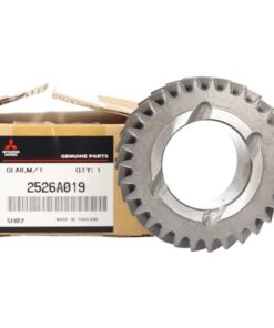 Pinion A 3-A 2526A019 L200