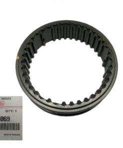 Manson 3-4 2526A069 L200