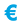 EUR