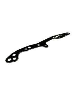 Garnitură pentru corpul supapei DQ400 0DD 0DD325541C 0DD 325 541 C