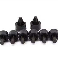 Kit Reparatie Set Garnituri Pistoane Furci Schimbare Cutie Viteze Automata Ford PowerShift 6dct450