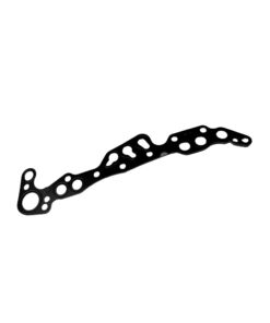 Garnitură pentru corpul supapei DQ400 0DD | 0DD325542C 0DD 325 542 C