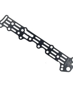 Garnitură pentru corpul supapei DQ400 0DD 0DD325483B 0DD 325 483 B