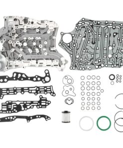Kit de revizie mecatronică VAG DQ400 0DD – 0DD325065G, 0DD325542C, 0DD325541C, 0DD325277H