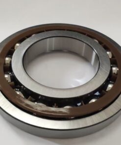 Rulment BMW Diferential   [HAG 215L/225AL] F-237543 /AC1010-3 SH2