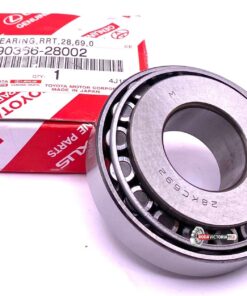 Rulment  Toyota   90366-28002 /  90366-28001