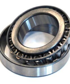 Rulment Mitsubishi   2524A009 / 2524A008