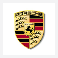 Porche