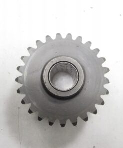 Pinion Mers Inapoi  Fiat / CITROEN /   PEUGEOT  FIAT  55269990