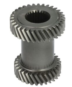 Pinion 5-6 FIX 9812027480 MB6 AM