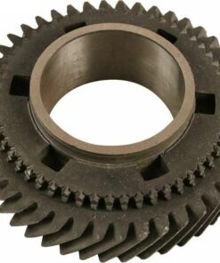 Pinion Viteza A 6-A 46 DE DINTI (30/46t) M66 XC 90 / XC 60