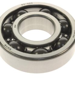 Rulment Suzuki 09262-32015 / 0926232015 / 32X75X20