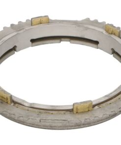 Inel  Sincronizare Viteza 3-4  MT8 2023335 / 1699459