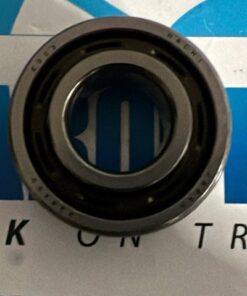 Rulment Hyundai/Kia  22BX50