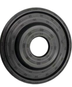 Simering Ansamblu de cuplare – 4WD  478003B520 /47800-3B520 /478003B510