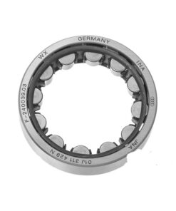 Rulment cu role   Audi 01J CVT / 0AW 01J311429N F-240039.03 / 01J Audi CVT VAG DSG 0B5 DL501