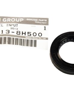 Simering 321138H500 / 32113-8H500  OE