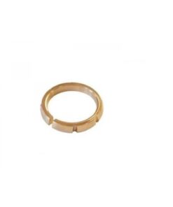 Inel Planetara 02M409374A  VW 02M / T5 02Z/ DSG 02E