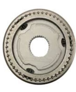 Kit sincronizare treptele 5-6 Renault Mascot ZF 6S420 6S425V / 314107846R