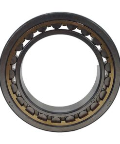 Rulment 42118546 Iveco /Astra