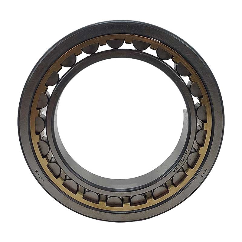 Rulment 42118546 Iveco /Astra