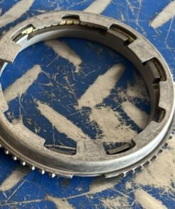 Inele Sincronizare 3-4 Renault Mascot ZF 6S420 6S425V / 8201202125/ 95514281